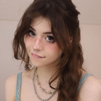 2021_6_23 (3)-y4IEY10r.jpg